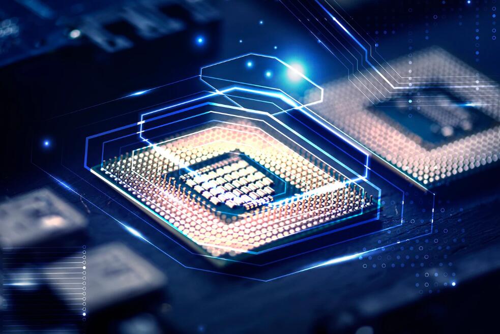 哈尔滨化工路上有航空职业学院吗 哈尔滨航空服务学校