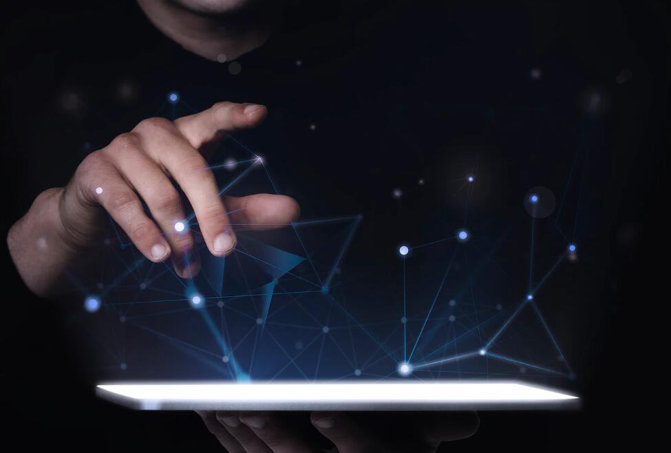 2022世界杯美洲能夺冠吗 2022卡塔尔世界杯夺冠概率